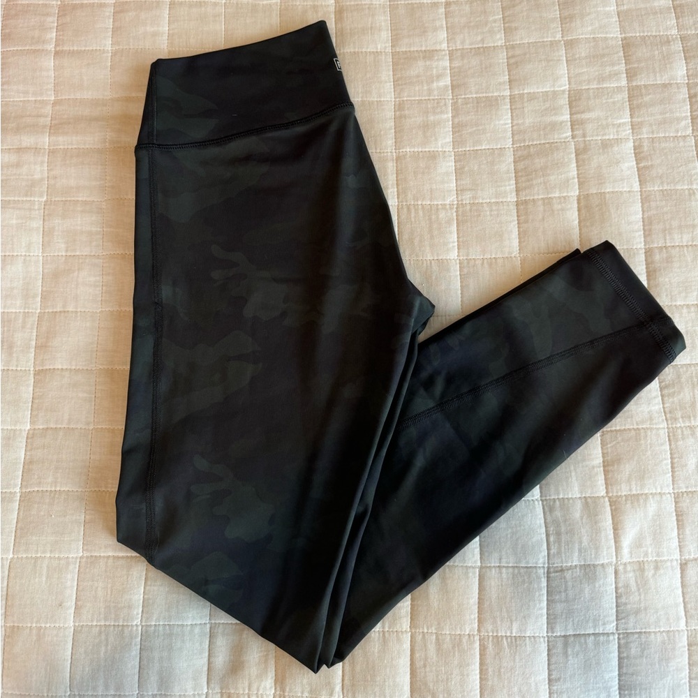 Fleo apex leggings